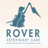 Rover Veterinary Care Avatar