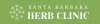 Santa Barbara Herbalist Avatar