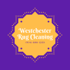 The Best Top Westchester Rug Cleaning Avatar