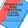 Moroccan Rug Cleaning Long Island Avatar