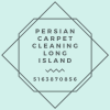 Persian Carpet Cleaning Long Island Avatar
