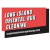 Long Island Oriental Rug Cleaning Avatar