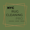 NYC Rug Cleaning Pro Avatar
