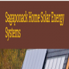 Sagaponack Home Solar Energy Systems Avatar