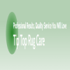 Tip Top Rug Care Avatar