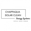 Chappaqua Solar Clean Energy Systems Avatar