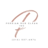Persian Rug Clean inc Avatar