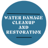 Water Damage Cleanup and Restoration Avatar