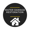Westchester Water Damage Restoration Avatar