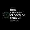 Rug Cleaning Croton On Hudson Avatar